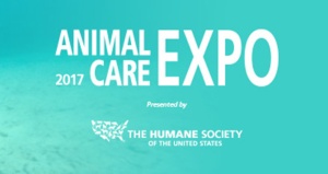 Animal Care Expo pic